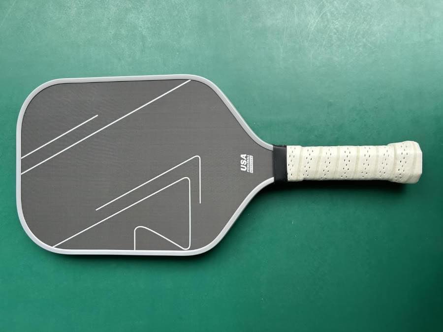 Vợt Pickleball tại Vinh Nghệ An